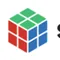 SUPERDUPERDB