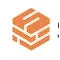 SUPERJOIN AI