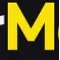 SUPERMAKER AI