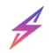 SUPRANALYST