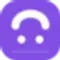 SWAPFACES AI