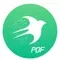 SwifDoo PDF