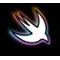 Swift Maker