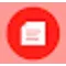 SwiftNotes AI