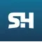 SwingHub