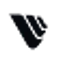 Swipify