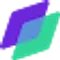 Swivel AI