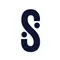 SYNAPTIQ