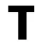 Tab Dock