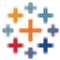 Tableau