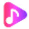 TAD AI