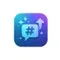 TAGALYTICSPRO