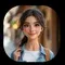 TalkNative App