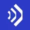 TalkPal