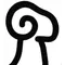 TALLYRUS