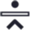 Tangent AI
