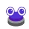 TAPPY
