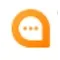 TAPTALK