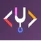 TASKTUNA AI