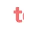 TeachAlly