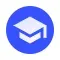 TeacherDashboard AI