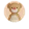 TEDDY AI