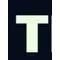 TELEWER