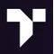 TemperStack