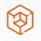 Tenorshare AI