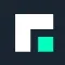 TensorPix