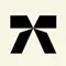 TENSORPLEX