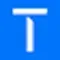 TENYX