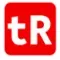 testRigor