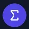 TexSandbox