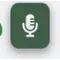 TEXT2AUDIO