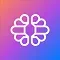 TextCortex AI