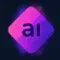 Textflip AI