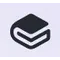 The New Gitbook