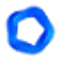 The Visualizer
