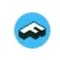 THEFLUENCY APP