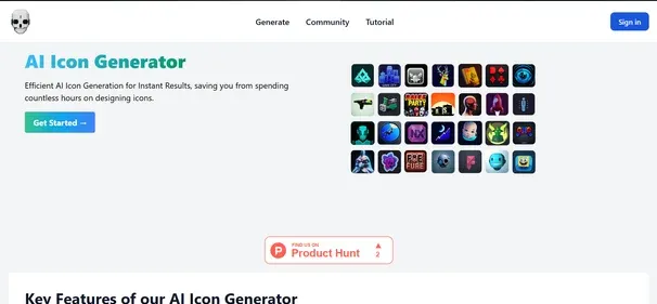 THEMEBUTLER preview