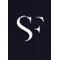 THESTORYGPT