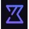 ThetaWave AI