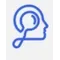 THINKANY AI