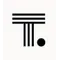 ThoughtSpot