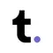 Threado AI