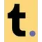 Threado