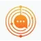 ThreadRadar