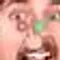 ThumbnailAI