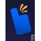 ThumbSnap